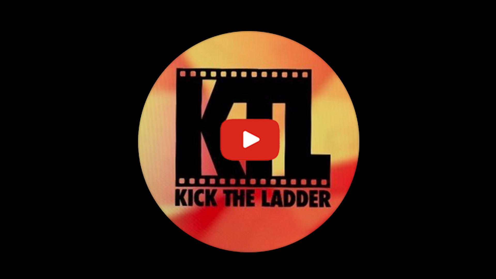 Kick The Ladder Sampler